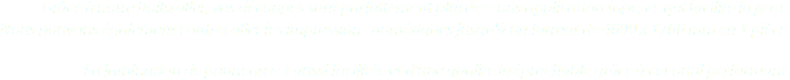 Grâce à notre Rollsroller, vos découpes sont parfaitement placées sous application tape, ce qui facilite la pose.
Nous pouvons également contrecoller les impressions numériques jusqu'à un format de 4000 x 1700 mm en 1 pièce. La lamination de panneau est aussi facilitée et d'une qualité irréprochable grâce à cet outil performant.