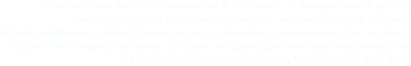 Lettrages autocollants de panneaux publicitaires avec ou sans insertion de photos,
pour votre entreprise, vos chantiers, vos bals, vos manifestations sportives.
Plus d’un million de dessins et photos est à votre disposition pour agrémenter nos créations.
Confection de calicots en lettrages ou impression numérique avec finition en nos ateliers.
Décoration de véhicules professionnels, de rallye, personnalisés.