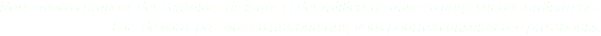 Nous avons composé des centaines de logos et des milliers de mise en page sur nos ordinateurs.
Lors de votre passage en nos bureaux, vous pourrez consulter nos pressbooks.