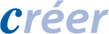 créer