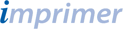 imprimer
