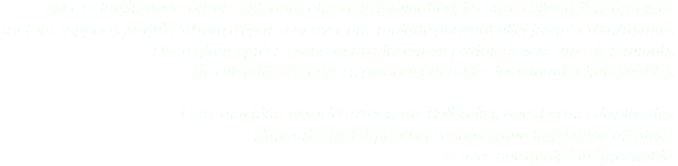 Avec ce laminateur surpuissant, nous offrons la lamination, le contrecollage, l'encapsulage
sur tous supports jusqu'à 50 mm d'épaisseur avec une rapidité pouvant aller jusqu'à 10m/minute.
Des règlages précis assurent un placement parfait de tout type de laminats,
du calendré au coulé en passant par toutes les variantes imaginables. Cette machine, associée avec notre Rollsroller, nous permet de plastifier
n'importe quel support et ce sans grand frais supplémentaire
et avec une qualité irréprochable.