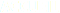 ACCUEIL