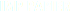 IMP PAPIER
