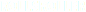 ROLLSROLLER