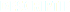 DESCRIPTIF