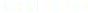 IMPRESSION