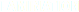 LAMINATION