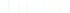 LETTRAGE