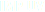 IMP UV