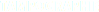 TAMPOGRAPHIE