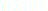 TEXTILE