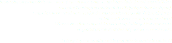 Impression personnalisée avec votre logo ou votre nom sur un large choix de cadeaux d’affaires
sur notre Printing International TO100 (unique dans la région). Consultez notre catalogue de plus de 3000 articles de qualité à des prix justes
et faites-y l'essai avec votre propre logo ! Offrez à vos clients un article utile ou agréable qui leur permettra
de garder un souvenir de leur passage en vos locaux. Cet objet que vous offrez est la garantie de garder le contact !