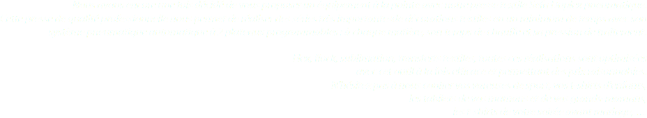 Nous avons encore une fois décidé de vous proposer un équipement à la pointe avec notre presse textile Sefa Duplex pneumatique.
Cette presse de qualité professionnelle nous permet de réaliser des séries très importantesde décorations textiles en un minimum de temps avec son système pneumatique automatique à 2 plateaux programmables : à chaque matière, son temps de chauffe et sa pression de traîtement. Flex, flock, sublimation, transferts textiles, toutes ces réalisations sont optimisées
avec cet outil à la fois efficace et permettant des prix raisonnables.
N'hésitez pas à nous confier vos vareuses de sport, vos t-shirts d'enfants,
les tabliers de vos mamans et de vos grands-mamans, les t-shirts de votre soirée avant mariage, … 