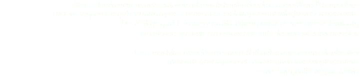 Avec ce laminateur surpuissant, nous offrons la lamination, le contrecollage, l'encapsulage sur tous supports jusqu'à 50 mm d'épaisseur avec une rapidité pouvant aller jusqu'à 10m/minute. Des règlages précis assurent un placement parfait de tout type de laminats, du calendré au coulé en passant par toutes les variantes imaginables. Cette machine, associée avec notre Rollsroller, nous permet de plastifier n'importe quel support et ce sans grand frais supplémentaire et avec une qualité irréprochable.