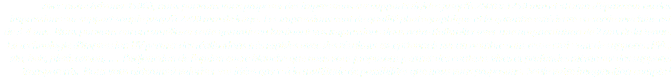 Avec notre Arizona 350GT, nous pouvons vous proposer des impressions sur supports rigides jusqu'à 2500 x 1250 mm et 48 mm d'épaisseur ou des impressions sur support souple jusqu'à 2200 mm de large. Les impressions sont de qualité photographique et la garantie extérieure en sortie machine est de 3-4 ans. Nous pouvons encore améliorer cette garantie en laminant vos impressions dans notre Rollsroller avec une augmentation de 2 ans de la tenue. La technologie d'impression UV permet des réalisations très rapides avec des résultats exceptionnels sur un nombre sans cesse croissant de supports : PVC, alu, bois, plexi, carton, … L'adjonction de l'option encre blanche que nous vous proposons permet des couleurs vives et profondes même sur des supports transparents. Nous vous aiderons à valoriser vos idées grâce à la multitude de possibilités que nous vous proposons. Seule votre imagination compte !