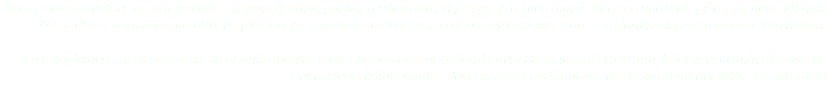 Nous pouvons réaliser vos autocollants en grand format, par impression numérique, jusqu’à 1600 mm de large en une seule pièce, sur notre Mimaki JV3-160SP et nous pouvons offrir les plus longues garanties de la région en tenue de couleurs: 4 ans sans lamination et 6 ans avec lamination. En complément, nous proposons la plastification de tous supports avec notre laminateur Flexa, jusqu’à 1600 mm de large et 60 mm d’épaisseur. Des couleurs flamboyantes, des contrastes performants, des réalisations durables et résistantes !