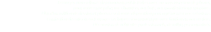 Lettrages autocollants de panneaux publicitaires avec ou sans insertion de photos, pour votre entreprise, vos chantiers, vos bals, vos manifestations sportives. Plus d’un million de dessins et photos est à votre disposition pour agrémenter nos créations. Confection de calicots en lettrages ou impression numérique avec finition en nos ateliers. Décoration de véhicules professionnels, de rallye, personnalisés.