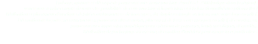 Fraisage, gravure et découpe de panneaux avec notre machine Zund G3 L-2500 (unique dans la région) : venez vous rendre compte de toutes les possibilités de cette machine à la précision et à la fonctionnalité exceptionnelles ! Réalisation et placement d’enseignes éclairées ou lumineuses de tous types, du simple rectangle au totem avec votre logo en relief. Décoration de façades: recouvrement en panneaux alu ou autres, placement de lettres ou enseignes en relief, décoration sur panneaux avec impression numérique pour créations de paysages, fonds spécifiques, dégradés... Réalisation de packagings sur mesure, décoration d'intérieur pour magasin et particuliers. 