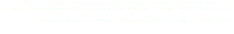 Grâce à notre Rollsroller, vos découpes sont parfaitement placées sous application tape, ce qui facilite la pose. Nous pouvons également contrecoller les impressions numériques jusqu'à un format de 4000 x 1700 mm en 1 pièce. La lamination de panneau est aussi facilitée et d'une qualité irréprochable grâce à cet outil performant.