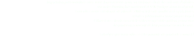 Impression personnalisée avec votre logo ou votre nom sur un large choix de cadeaux d’affaires sur notre Printing International TO100 (unique dans la région). Consultez notre catalogue de plus de 3000 articles de qualité à des prix justes et faites-y l'essai avec votre propre logo ! Offrez à vos clients un article utile ou agréable qui leur permettra de garder un souvenir de leur passage en vos locaux. Cet objet que vous offrez est la garantie de garder le contact !