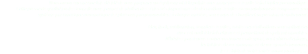 Nous avons encore une fois décidé de vous proposer un équipement à la pointe avec notre presse textile Sefa Duplex pneumatique. Cette presse de qualité professionnelle nous permet de réaliser des séries très importantesde décorations textiles en un minimum de temps avec son système pneumatique automatique à 2 plateaux programmables : à chaque matière, son temps de chauffe et sa pression de traîtement. Flex, flock, sublimation, transferts textiles, toutes ces réalisations sont optimisées avec cet outil à la fois efficace et permettant des prix raisonnables. N'hésitez pas à nous confier vos vareuses de sport, vos t-shirts d'enfants, les tabliers de vos mamans et de vos grands-mamans, les t-shirts de votre soirée avant mariage, … 